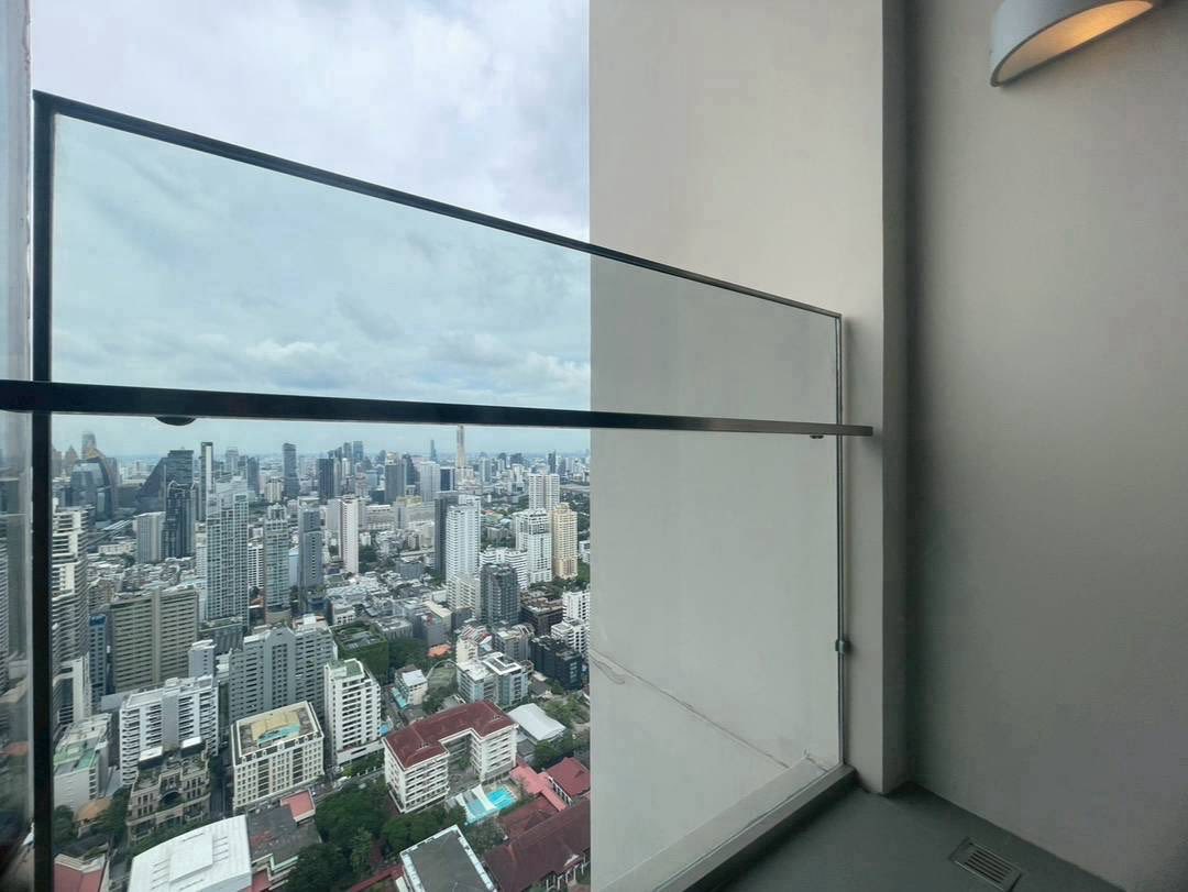 One Bedroom Condo For Rent