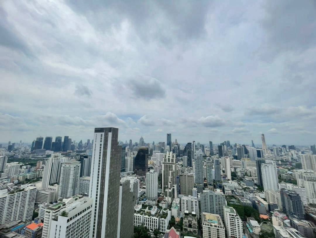 One Bedroom Condo For Rent