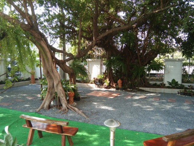 One Bedroom Condo For Sale