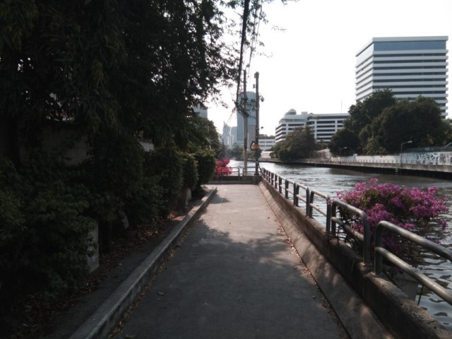 One Bedroom Condo For Sale