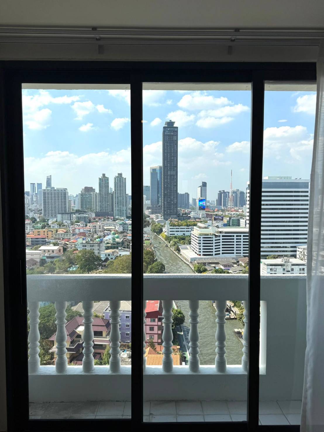 One Bedroom Condo For Sale