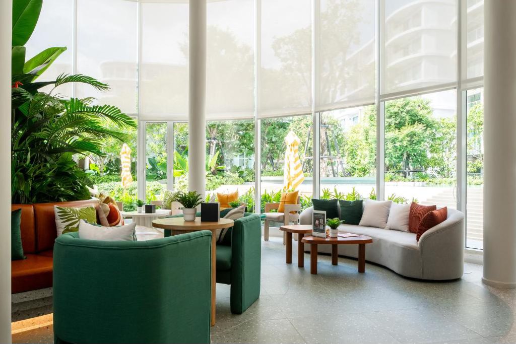 One Bedroom Condo For Sale