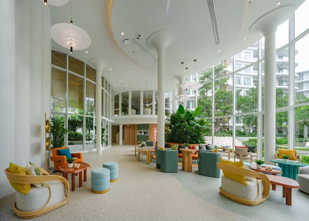 One Bedroom Condo For Sale