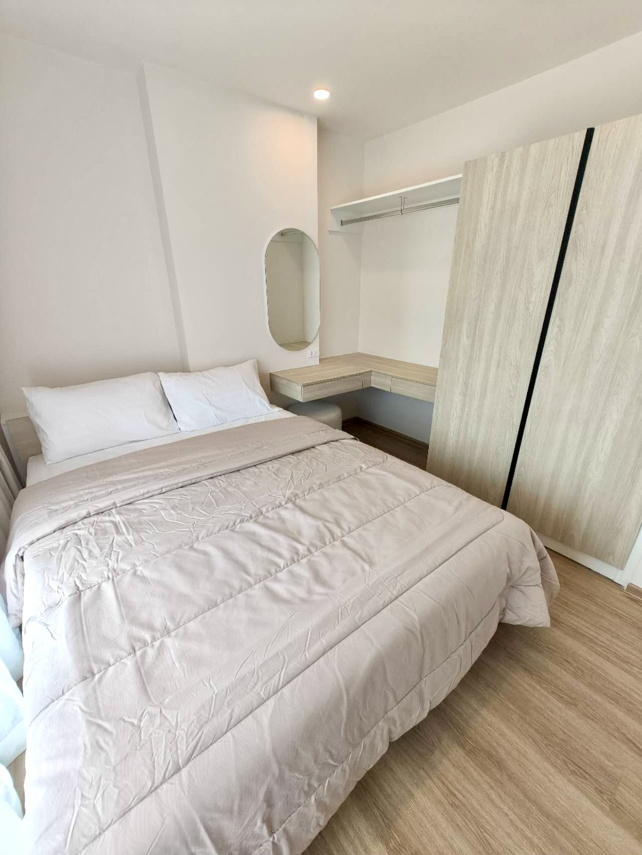 One Bedroom Condo For Sale