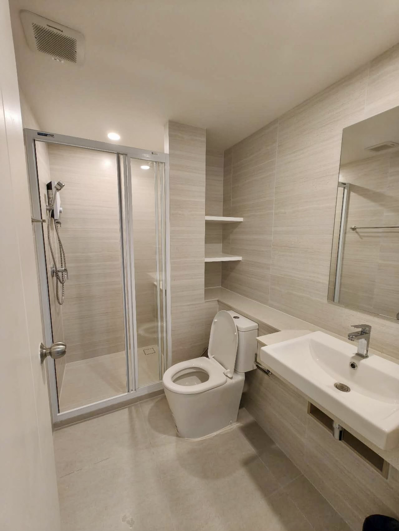 One Bedroom Condo For Sale