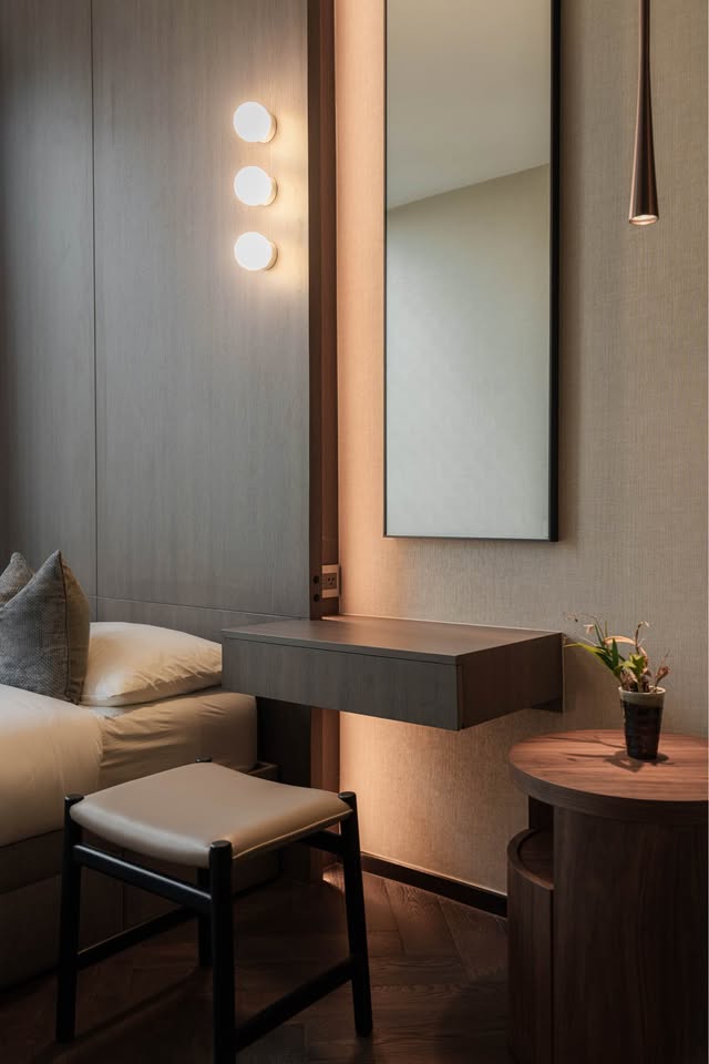 One Bedroom Condo For Sale