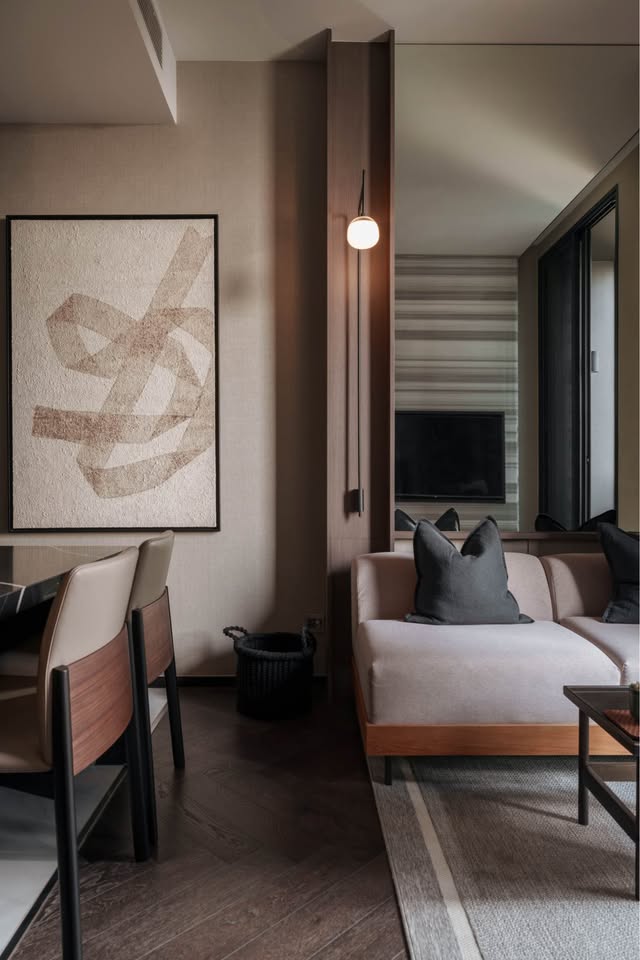 One Bedroom Condo For Sale