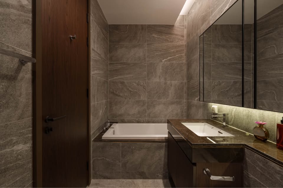 One Bedroom Condo For Sale