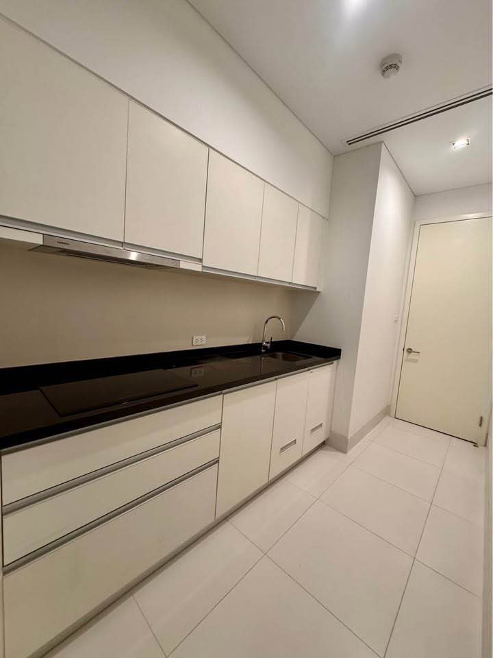 Four Bedroom Condo For Rent