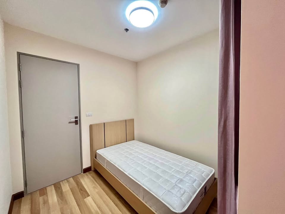 Two Bedroom Condo For Rent