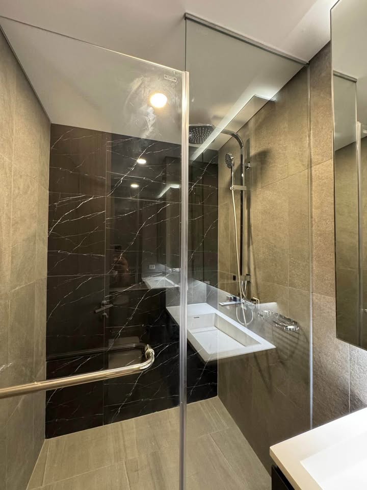 Duplex Three Bedroom Condo For Rent