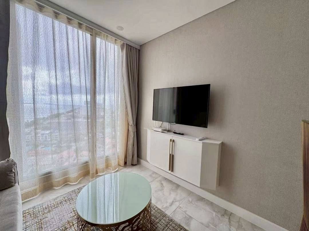 One Bedroom Condo For Sale