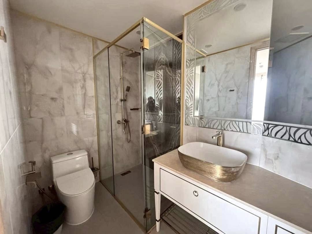 One Bedroom Condo For Sale