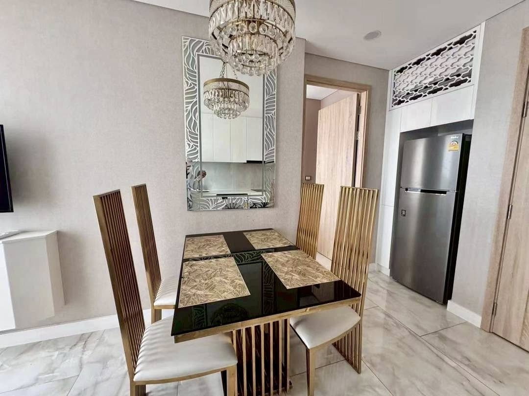 One Bedroom Condo For Sale