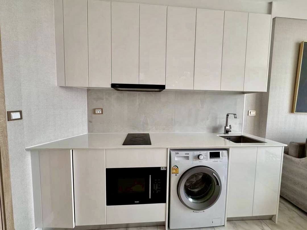 One Bedroom Condo For Sale