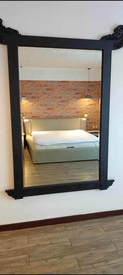 Three Bedroom Condo For Rent