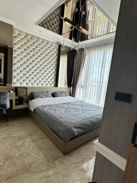 One Bedroom Condo For Sale