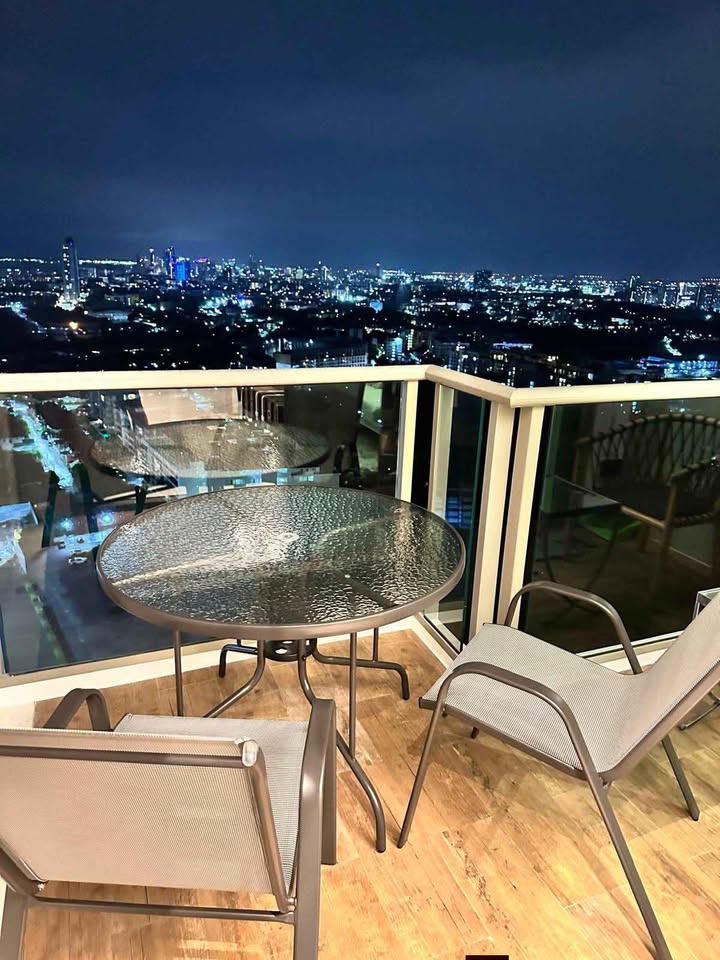 One Bedroom Condo For Sale