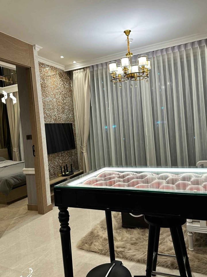 One Bedroom Condo For Sale