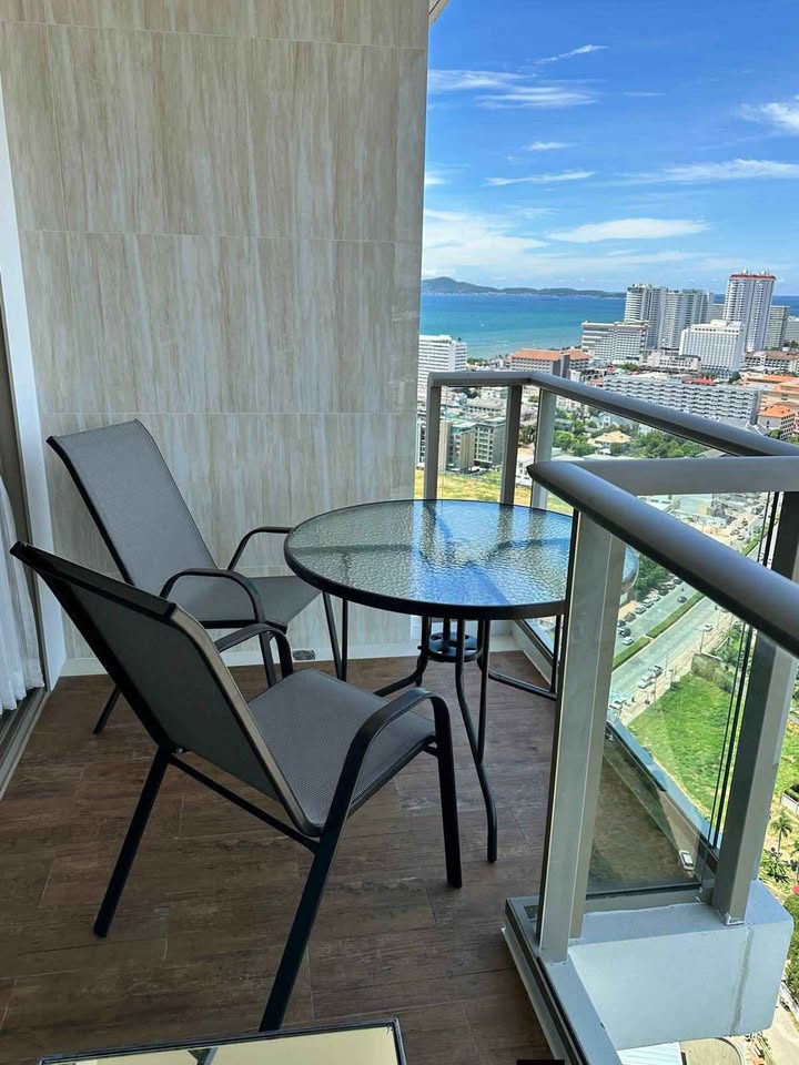 One Bedroom Condo For Sale