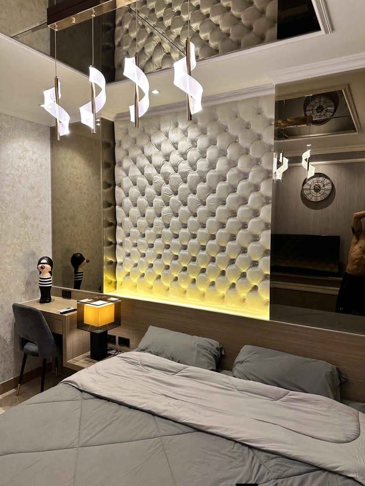 One Bedroom Condo For Sale