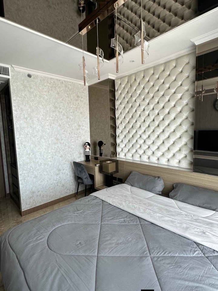 One Bedroom Condo For Sale