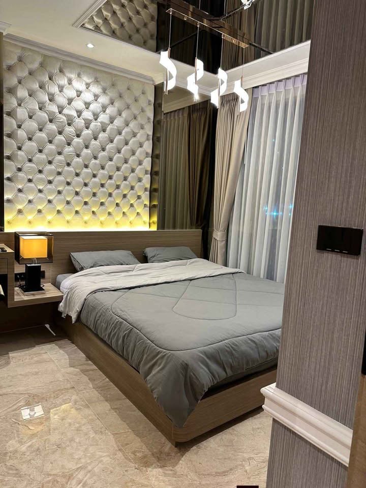 One Bedroom Condo For Sale