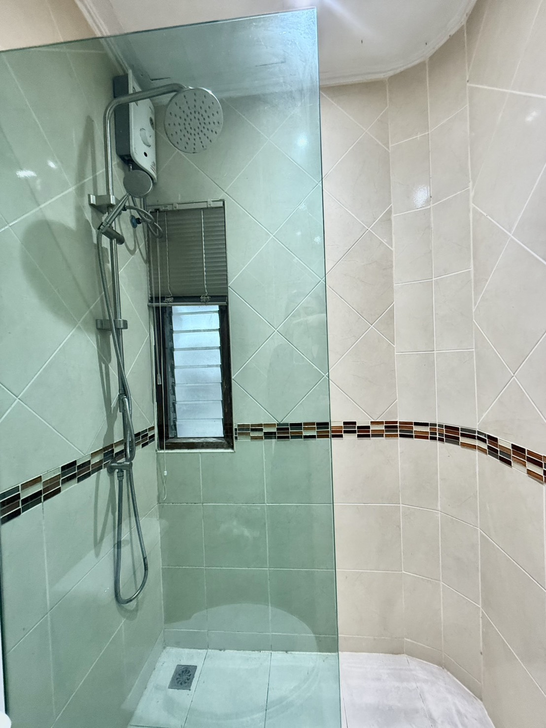 Studio Room Condo For Sale