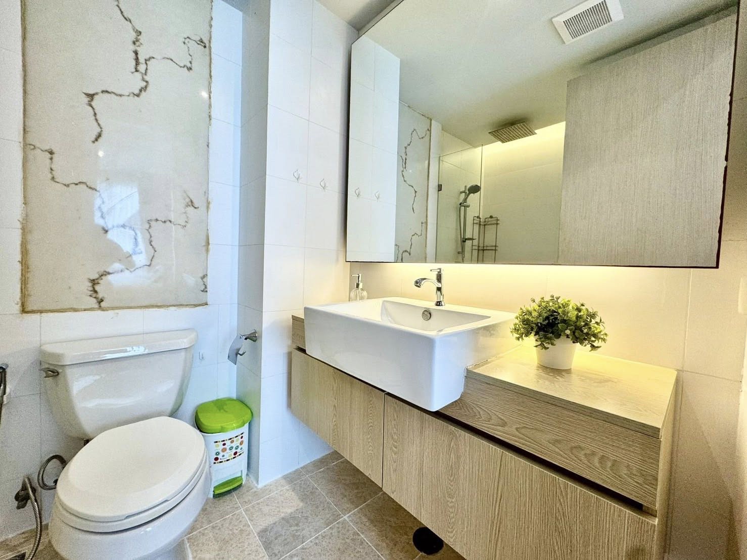 One Bedroom Condo For Sale