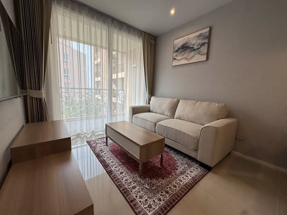 One Bedroom Condo For Sale