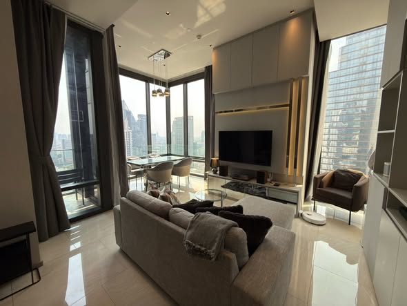 Two Bedroom Condo For Sale