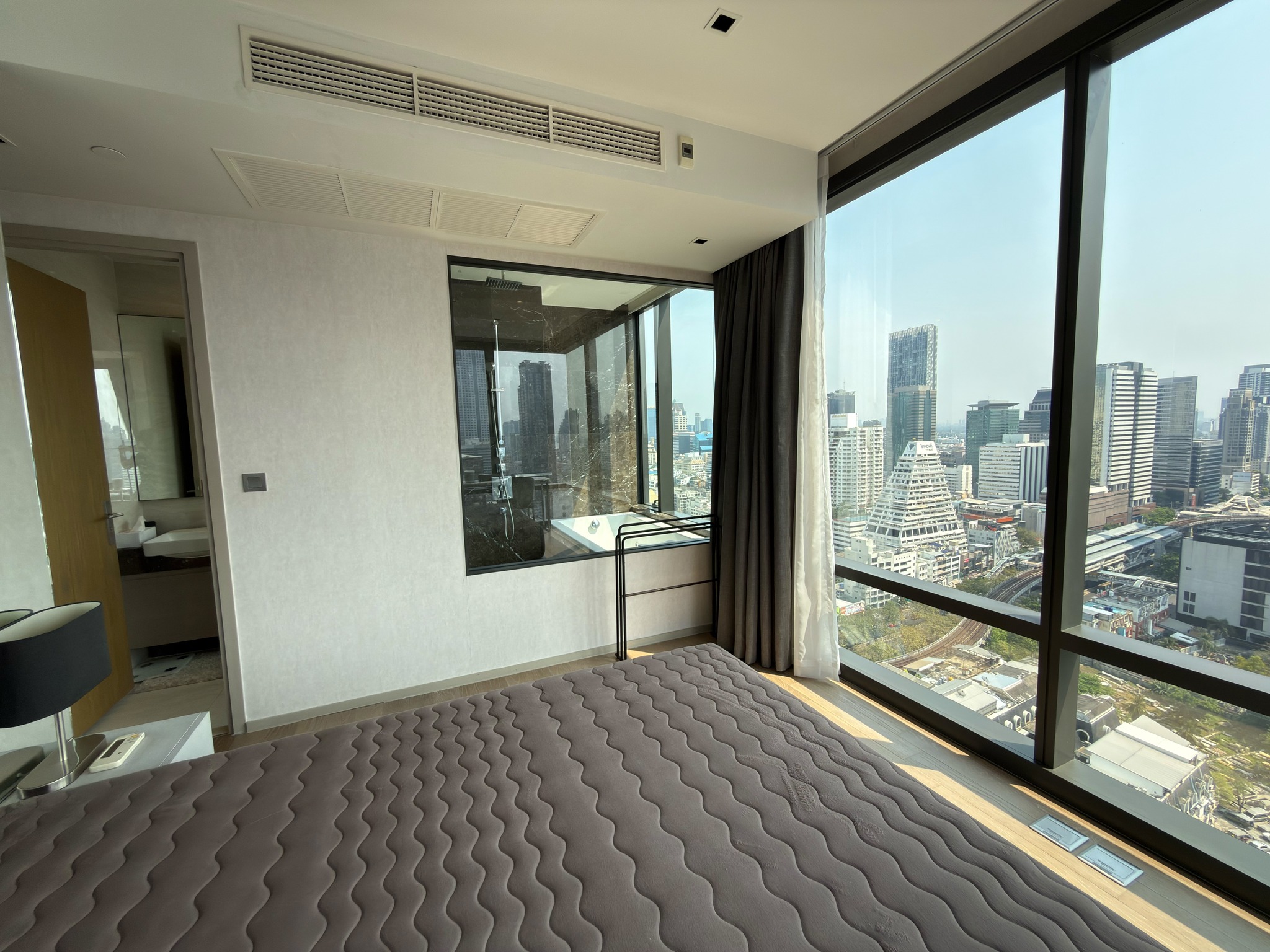 Two Bedroom Condo For Sale