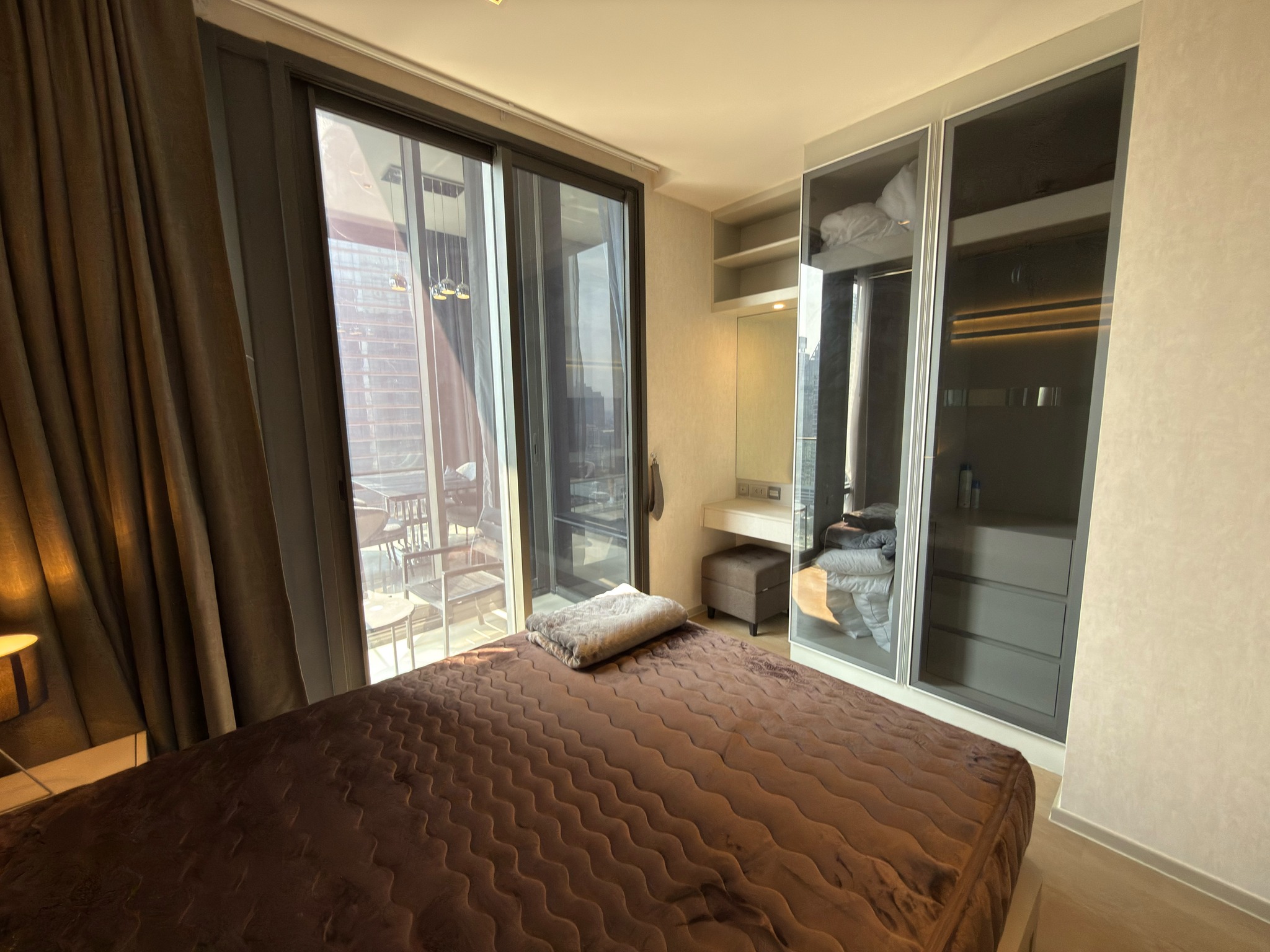 Two Bedroom Condo For Sale