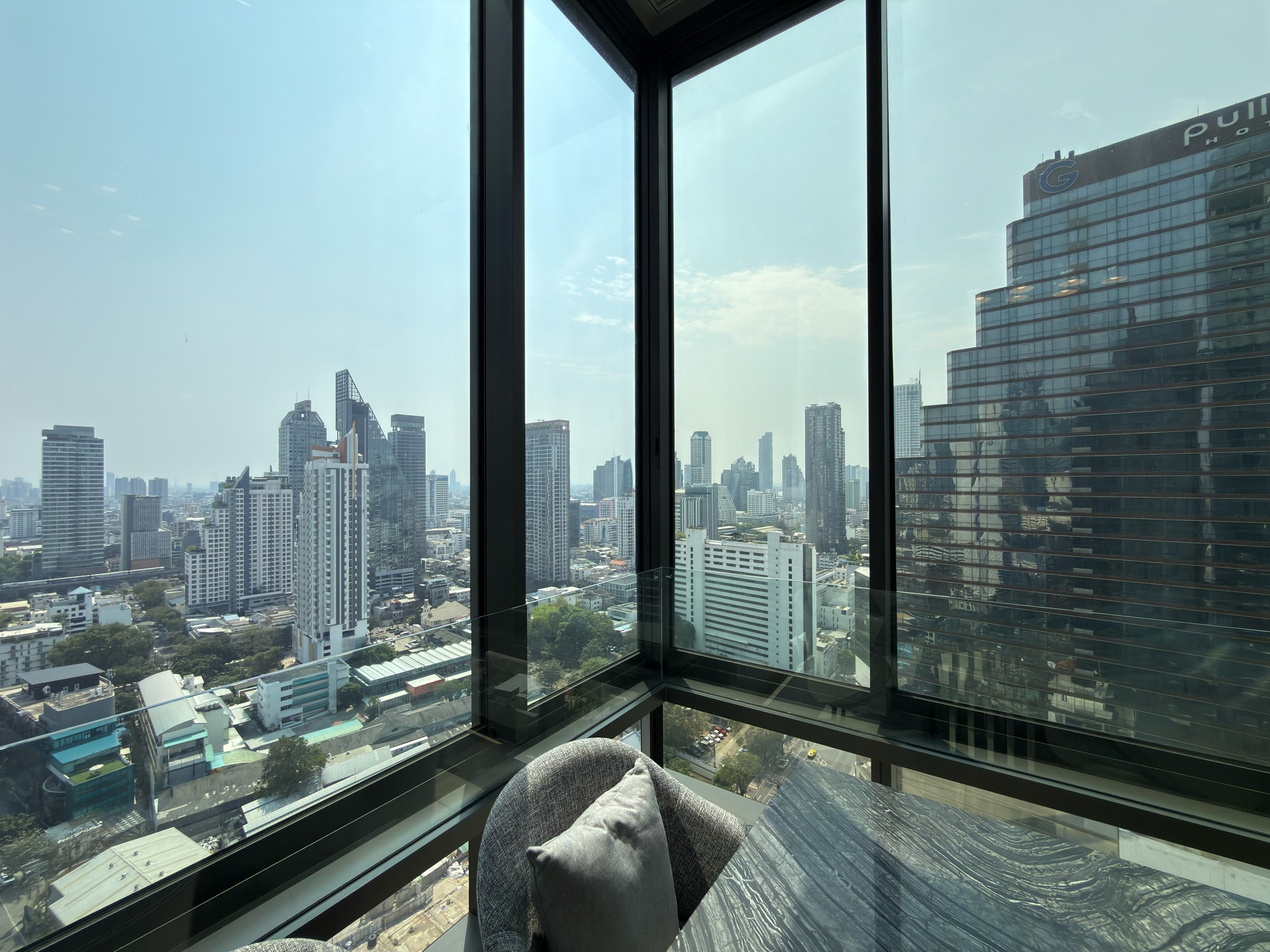 Two Bedroom Condo For Sale