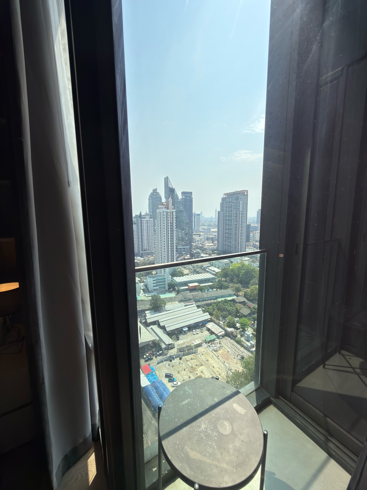 Two Bedroom Condo For Sale