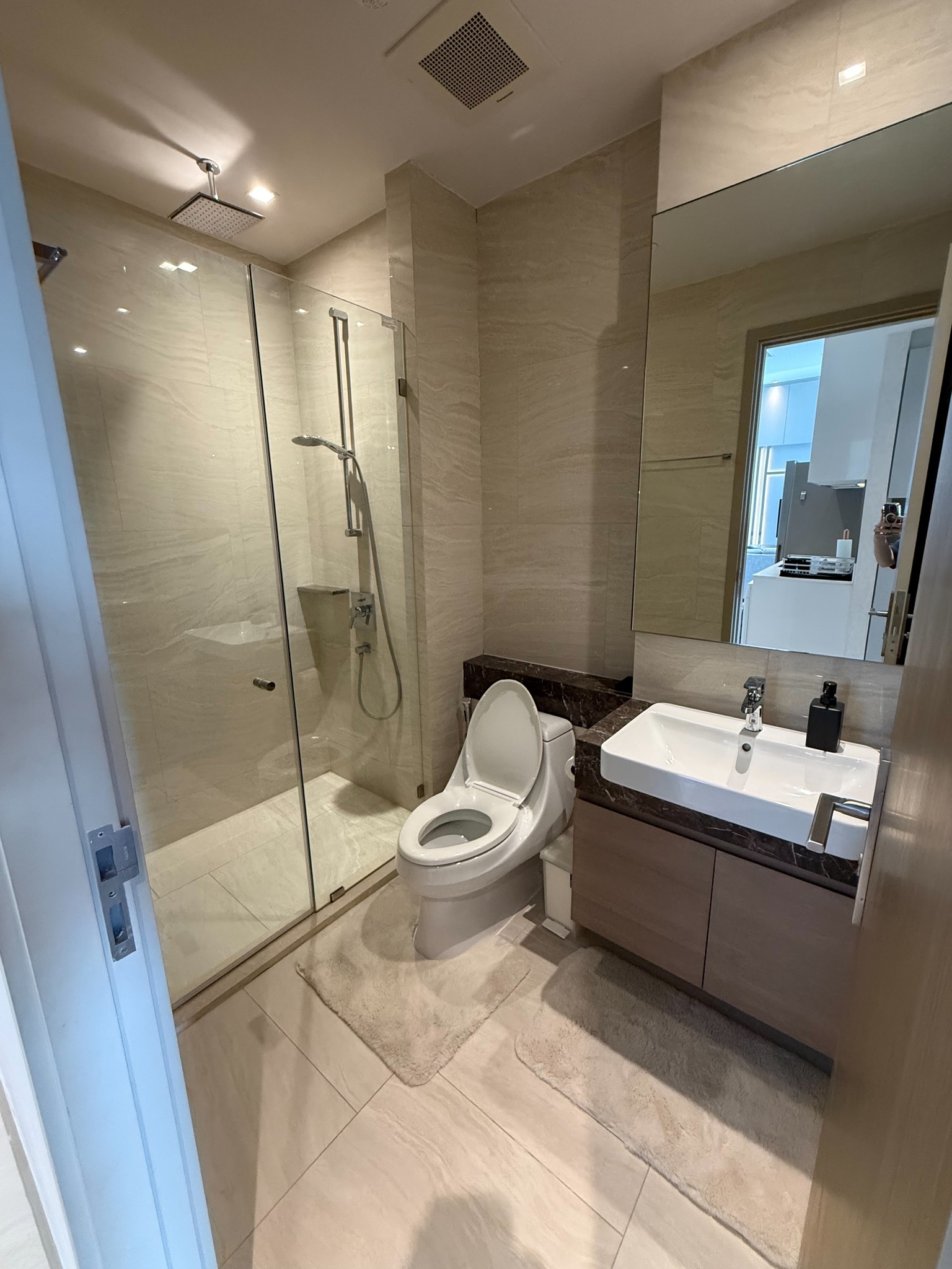 Two Bedroom Condo For Sale