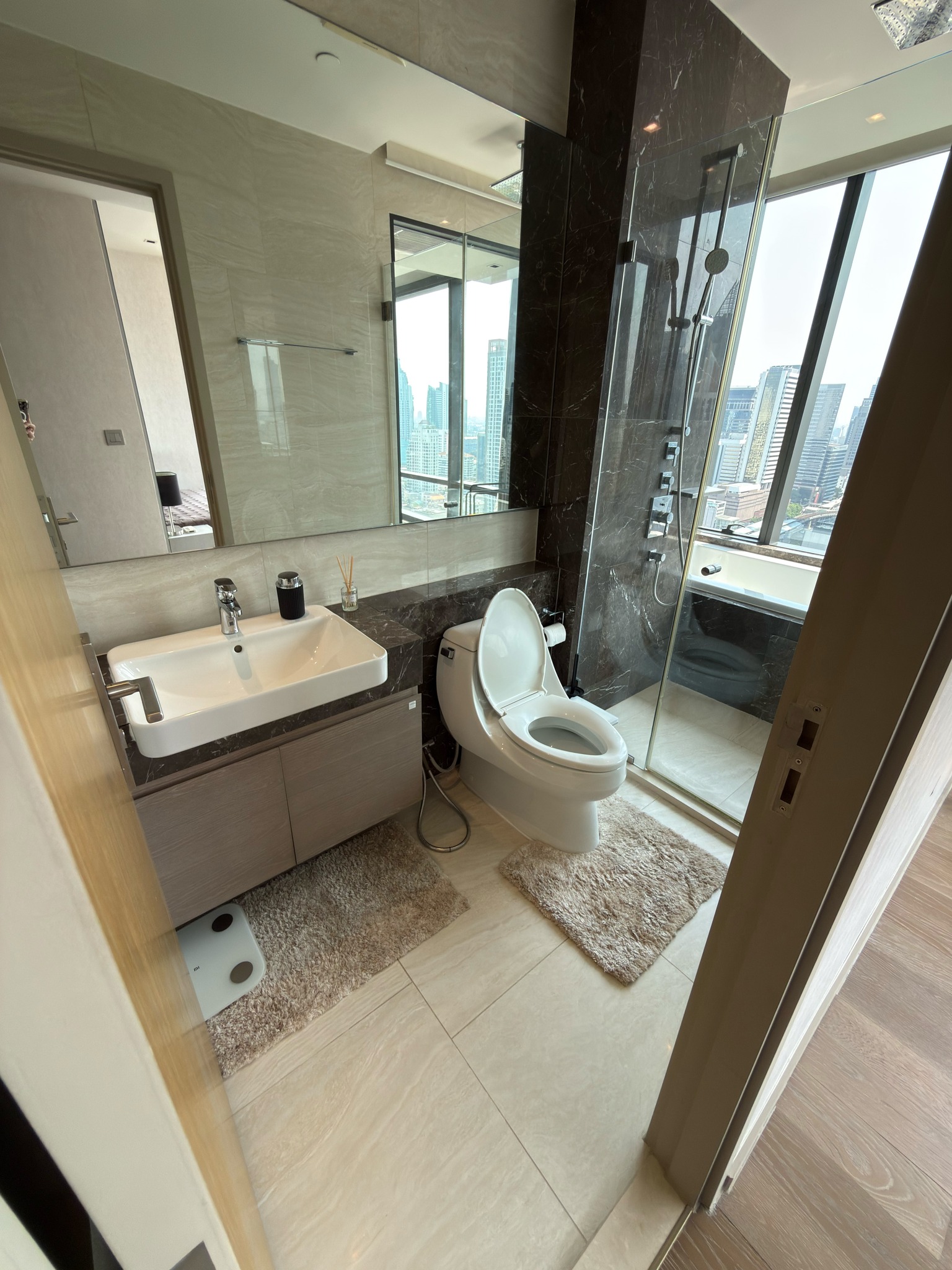 Two Bedroom Condo For Sale