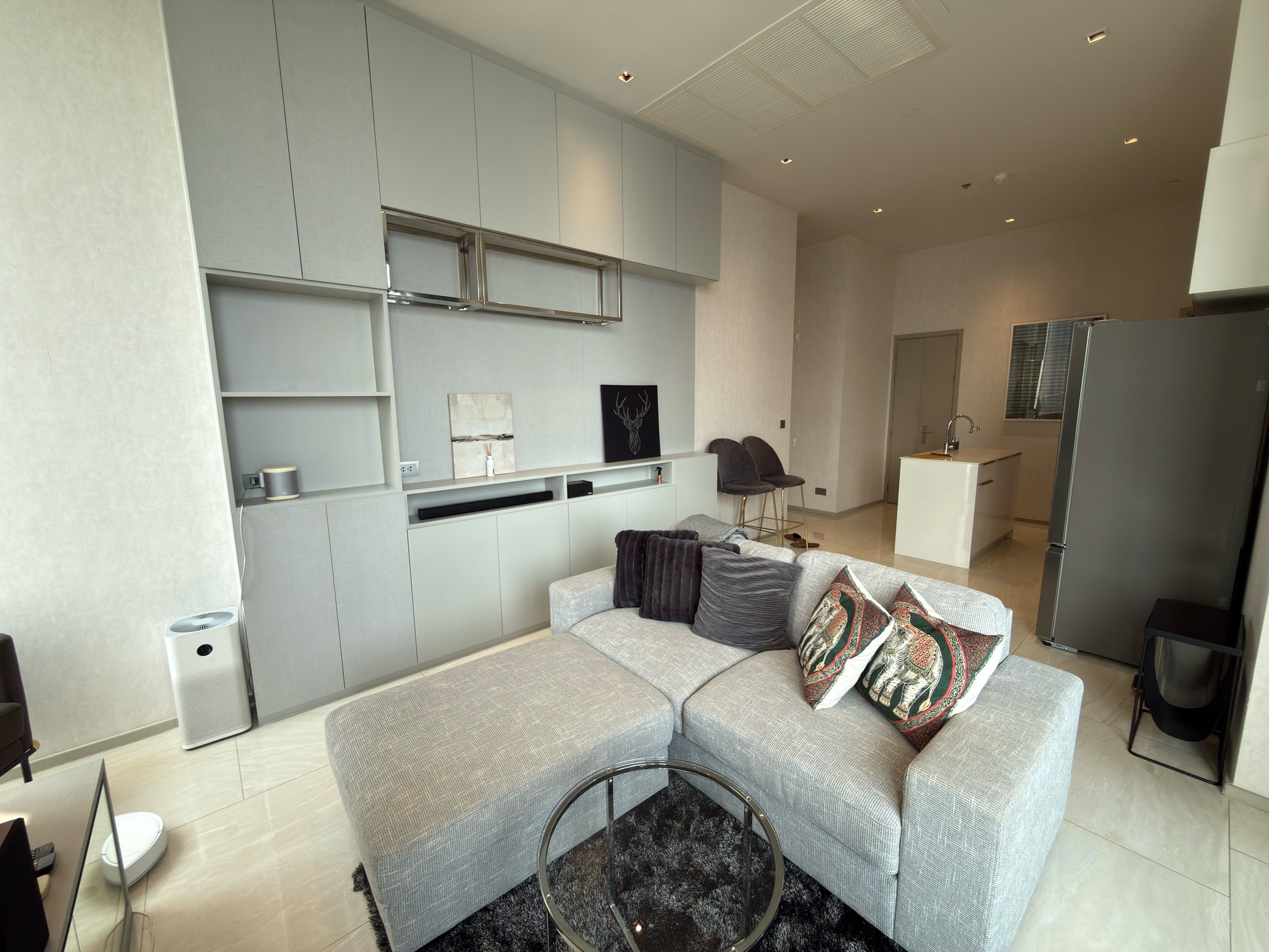 Two Bedroom Condo For Sale