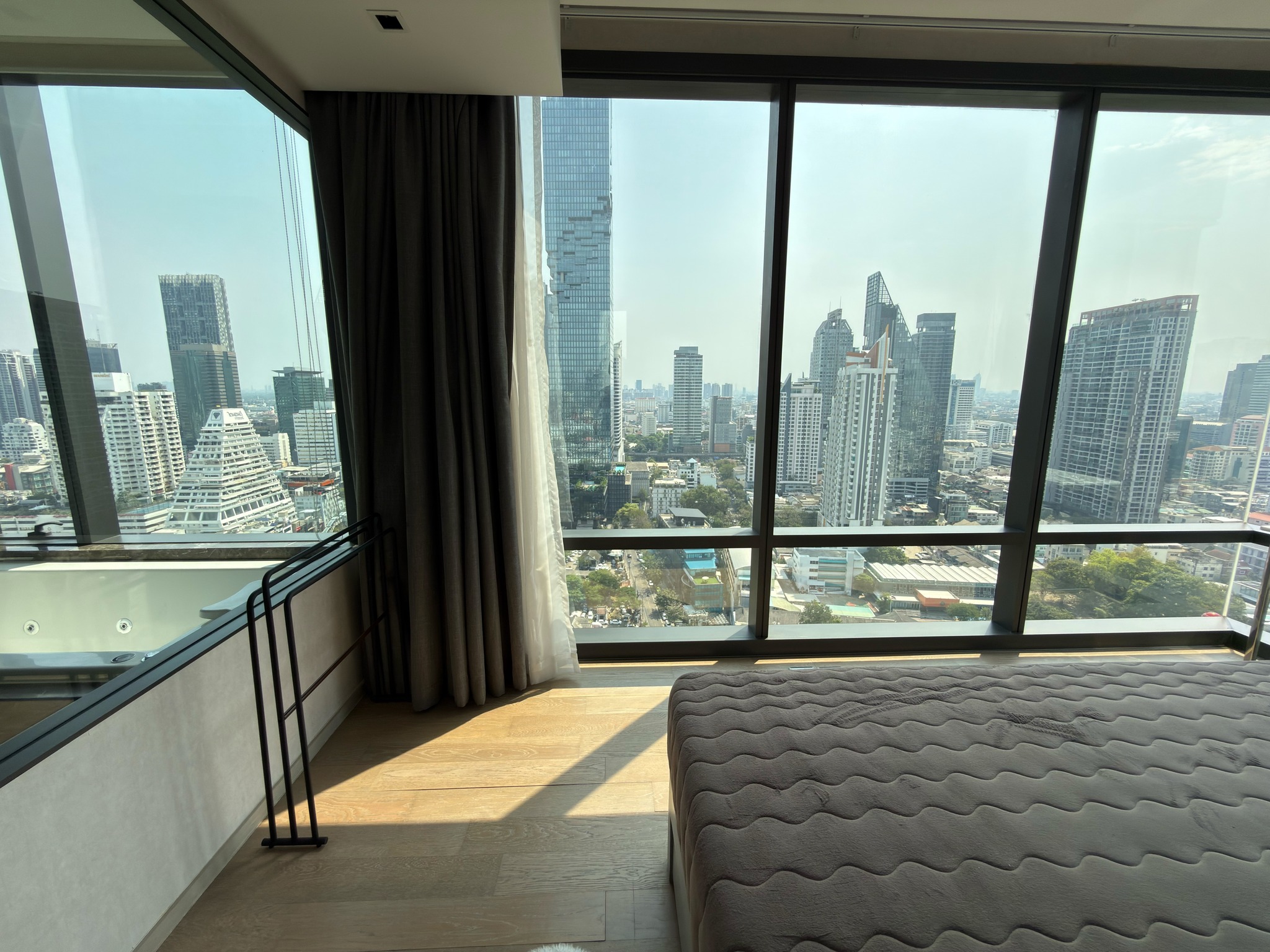 Two Bedroom Condo For Sale