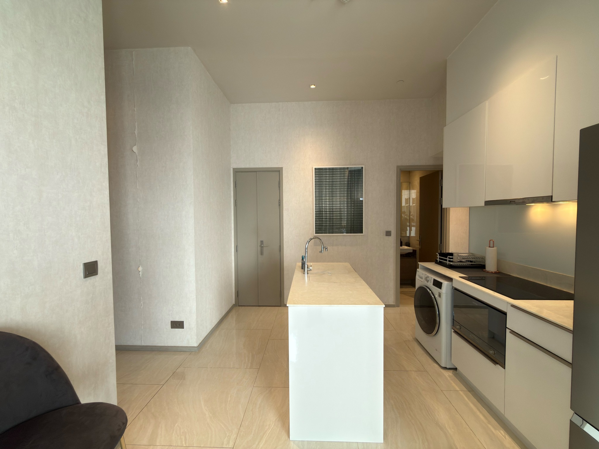 Two Bedroom Condo For Sale