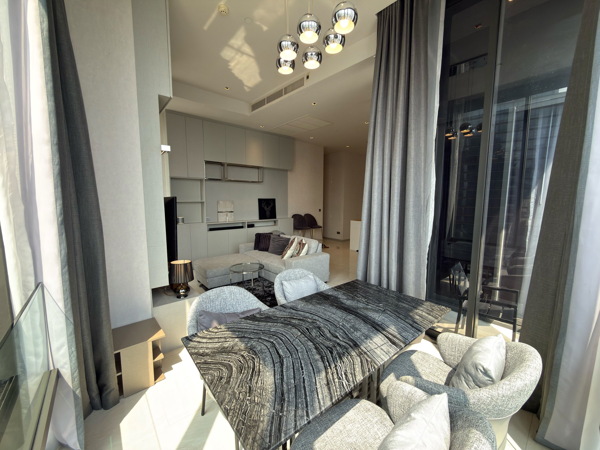 Two Bedroom Condo For Sale