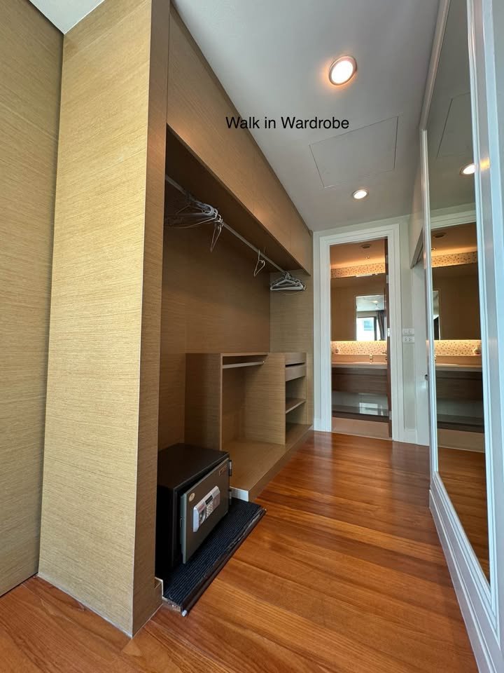 Duplex Three Bedroom Condo For Sale