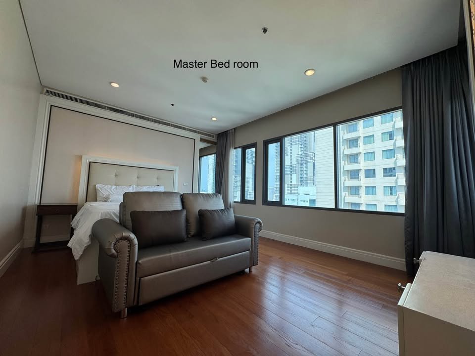 Duplex Three Bedroom Condo For Sale