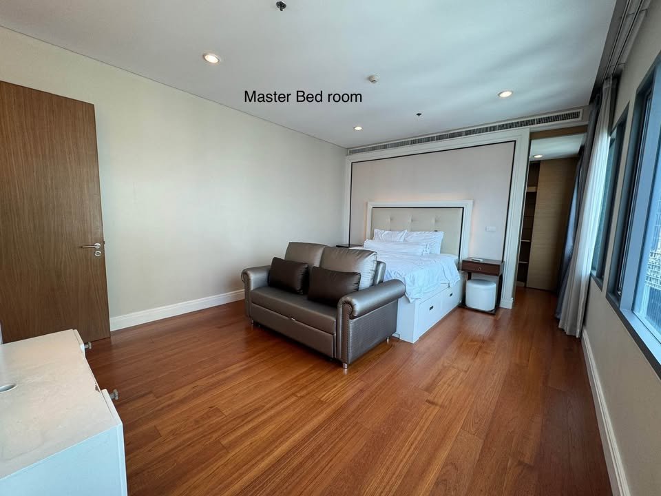 Duplex Three Bedroom Condo For Sale