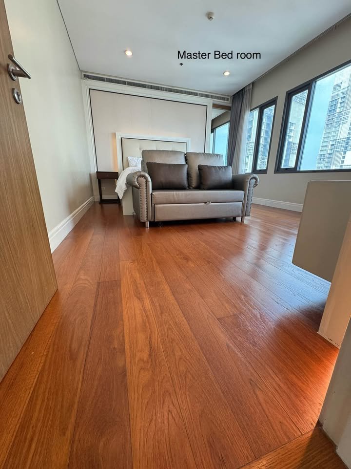 Duplex Three Bedroom Condo For Sale