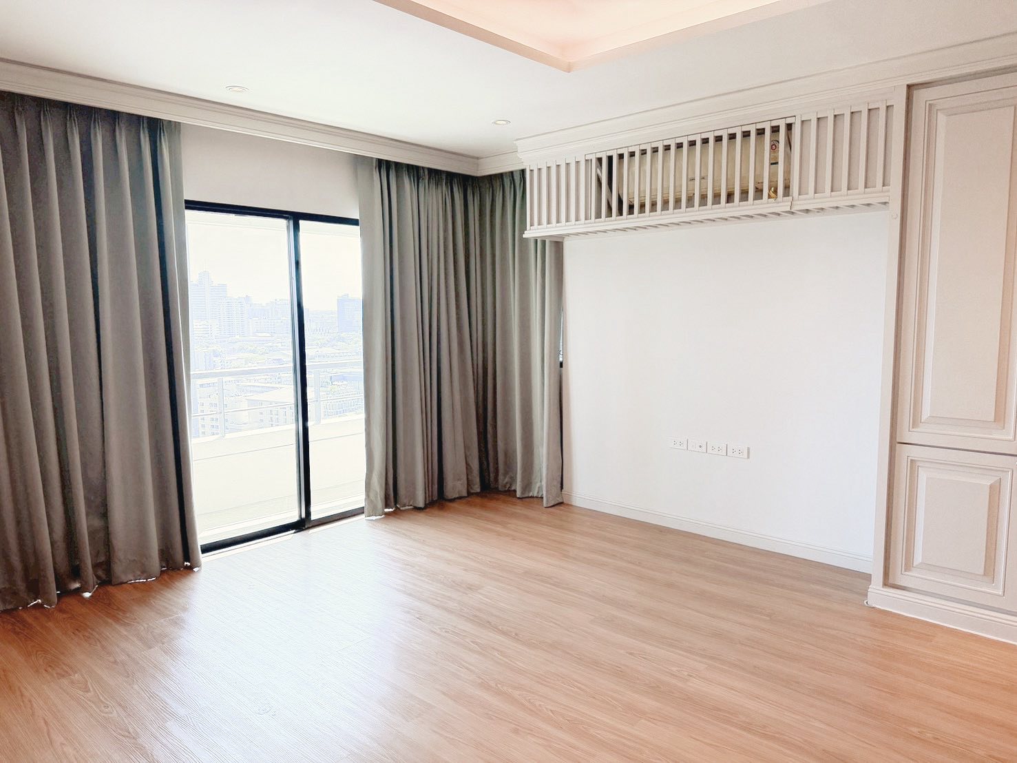 One Bedroom Condo For Sale