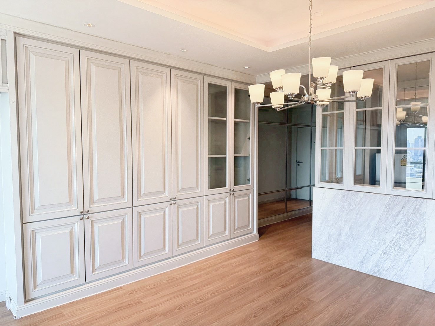 One Bedroom Condo For Sale