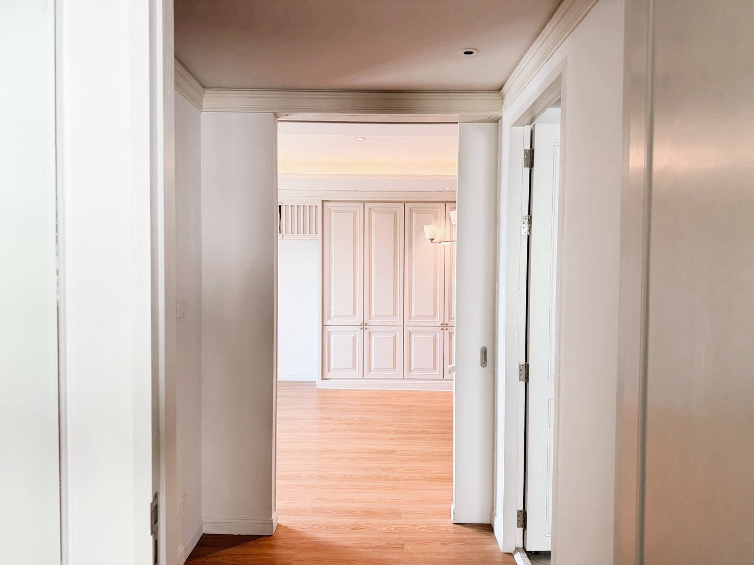 One Bedroom Condo For Sale