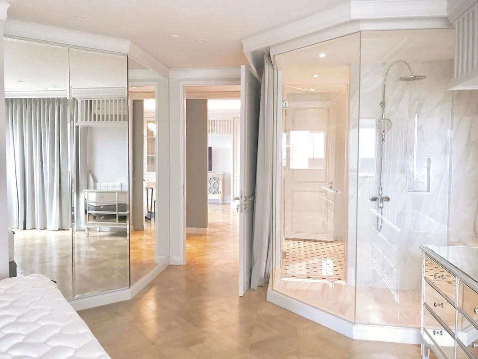 One Bedroom Condo For Sale