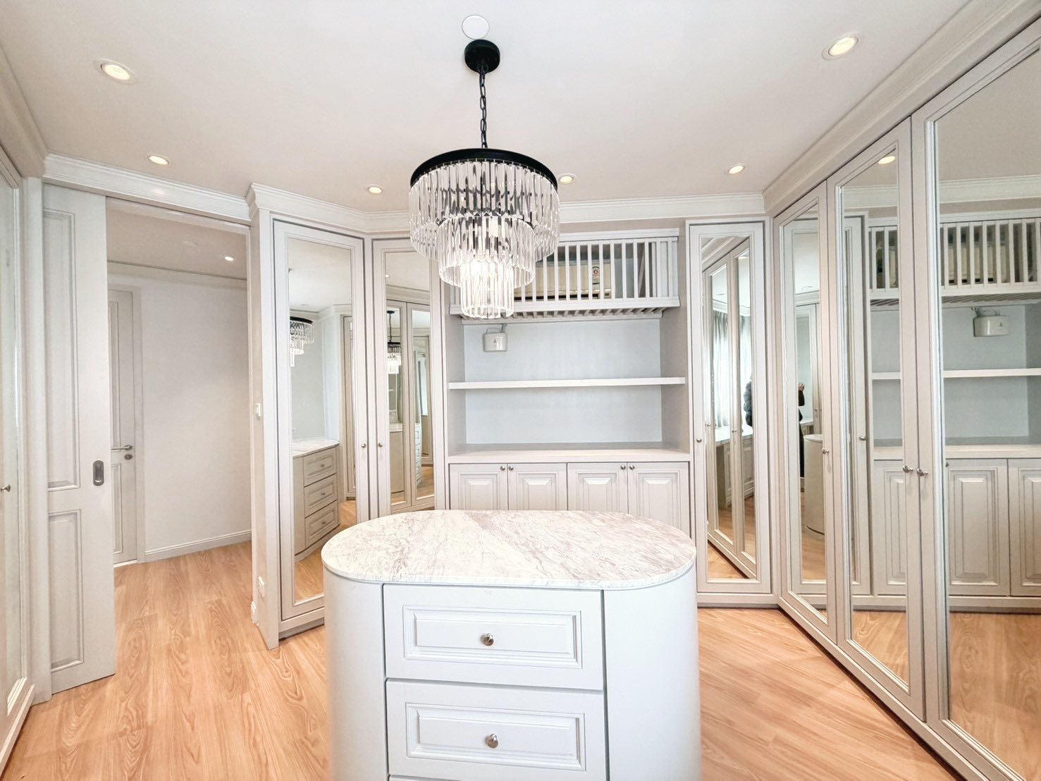 One Bedroom Condo For Sale